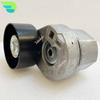 YS4Z6B209AA Belt Tensioner For FORD FOCUS 2.0L L4 SOHC 2000 2001 2002 2003 2004 19111828 98SF6A228