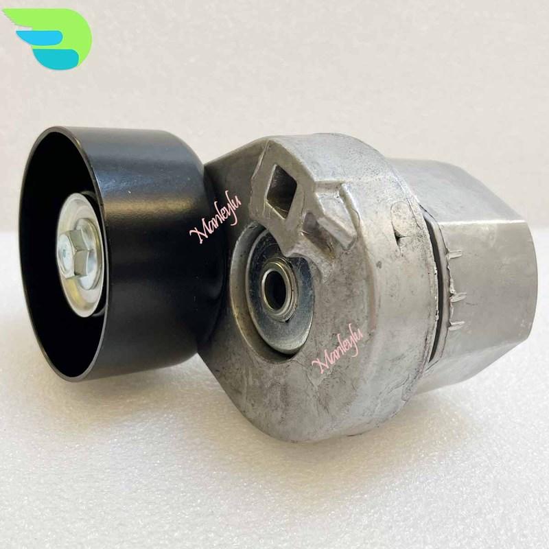 YS4Z6B209AA Belt Tensioner For FORD FOCUS 2.0L L4 SOHC 2000 2001 2002 2003 2004 19111828 98SF6A228