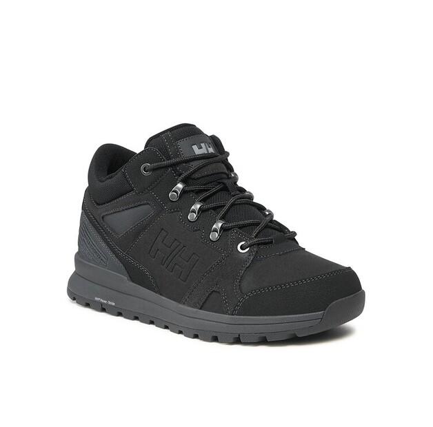 

Треккинговая обувь Helly Hansen Trekkingi Ranger Lv 11829_990 Czarny