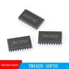 TM1620 SOP20 LED Driver Control Circuit