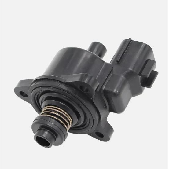 Idle Air Control Sensor Valve Fits For Polaris RZR Sportsman Ranger 500 550 570 800 EFI 550 3131629 68V-1312A-00-00