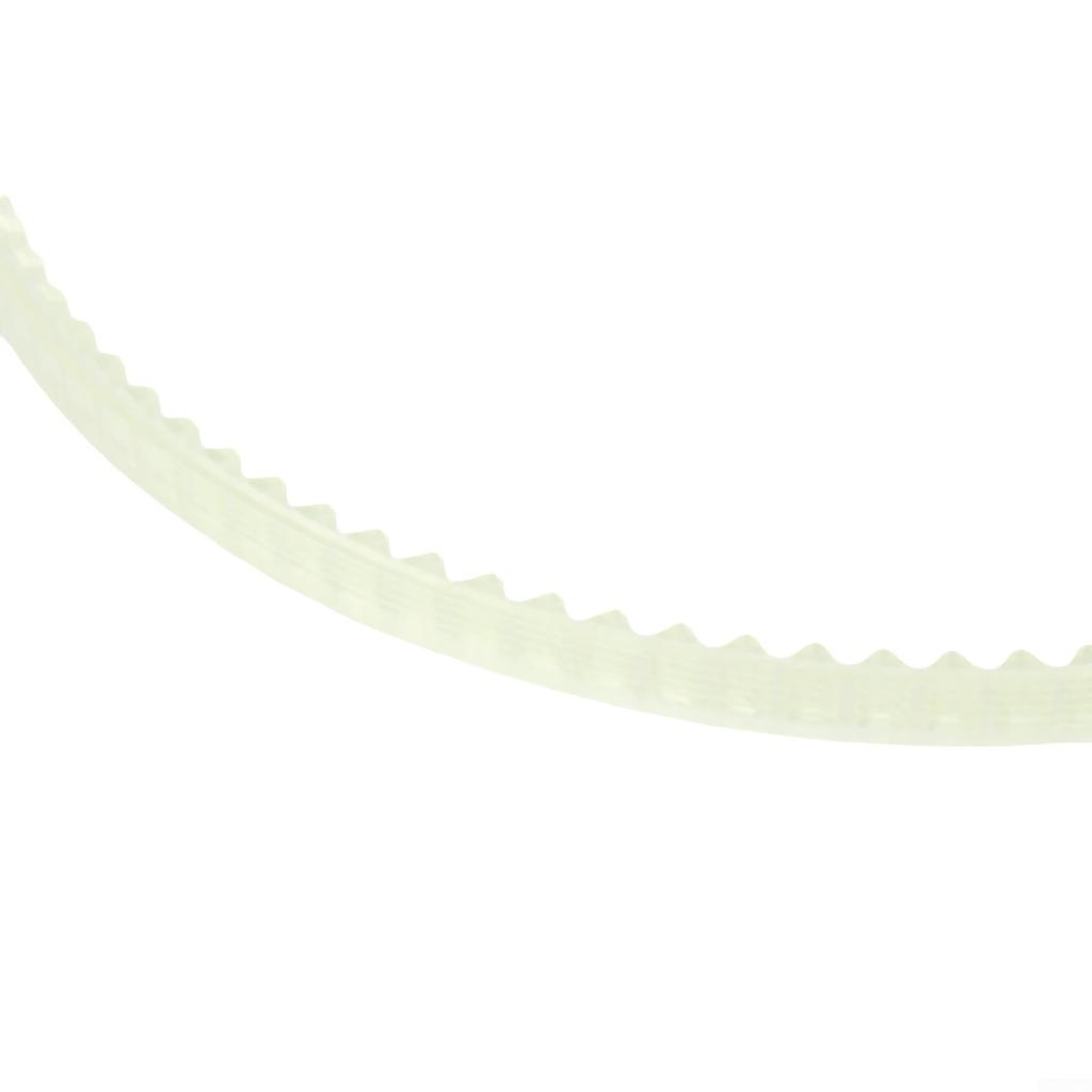 Machine Sealer Gear Belt 1* 410 Mm Continuous FR900