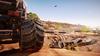 Expeditions A MudRunner Game - Switch
