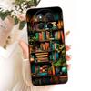 Weiche Silikonhülle für Honor Magic 7 Lite / Honor Magic 7 Pro Hülle Abdeckung Niedliche Cartoon-Katze Coole Drachen Tiere Malerei Stoßstange