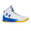 Curry 1 Retro 'Dub Nation' 2021