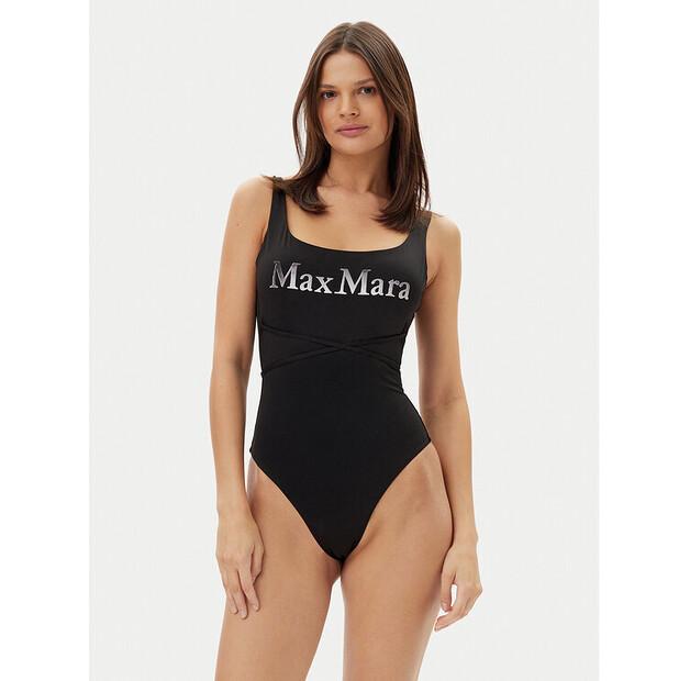 Купальник Max Mara Beachwear Carisma