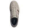 Adidas Barreda Sneakers