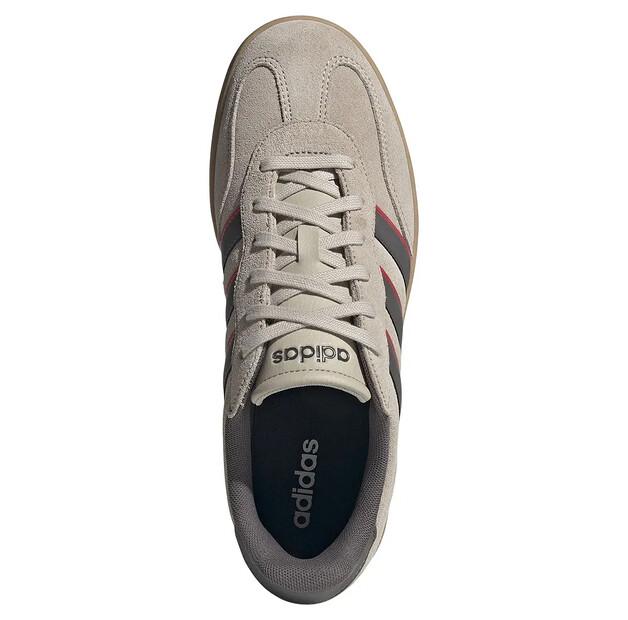 Adidas Barreda Sneakers
