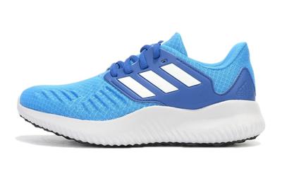 Unisex – Sneakers