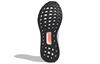 UltraBoost 19 Wmns Adidas 'Crystal White' da Donna G27481