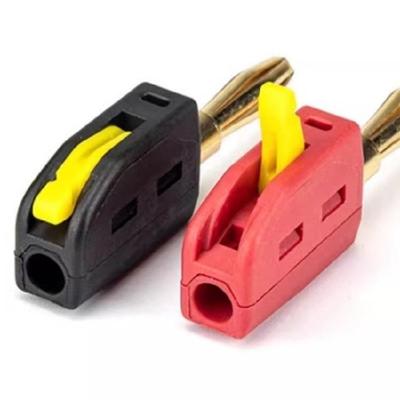 Digitalkabel – Verbinder & Adapter