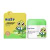 Frog Prince Kids Moisturizing Cream