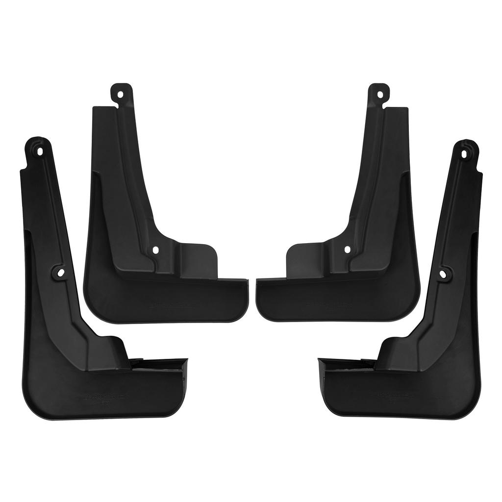 Suitable for Great Wall Haval H7 2026-2026 car fender tile supplies off-road hot sale