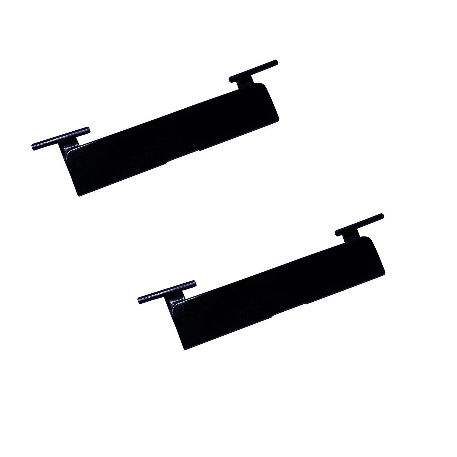 

2 шт. Крышка багажника крыши для Mercedes C Class W204