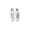 Nike Court Vision 1 Low top Skateboard Shoes Unisex Gray White DH2987-101(Team60-)
