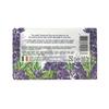 Nestidante Dei Coli Firenze Tuscan Lavender Soap 250g