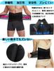 Waist Corset Large Waist Support Lumbar Strong Waist Comfortable Waist Pelvic for Shaping for for Wide for Men and Belt, Size, Belt, Supporter,