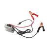 Step Up DC Power Cable Converter 12V 24V to 30V 3 5A with Cable for Starlink Mini Industrial Application Power Supply