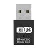 Rede – Adaptadores USB Bluetooth