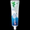 Crest 3D White Fresh Mint Toothpaste