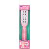 Stichitz STH Heel Callus 13230 Remover, Kagayakihime, Pink,