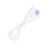 Usb Dc 2.5 Vibrator Charger Cable Audio Power Cord For Rechargeable Adult Toys Vibrators Massagers Accessories Usb Power Supply