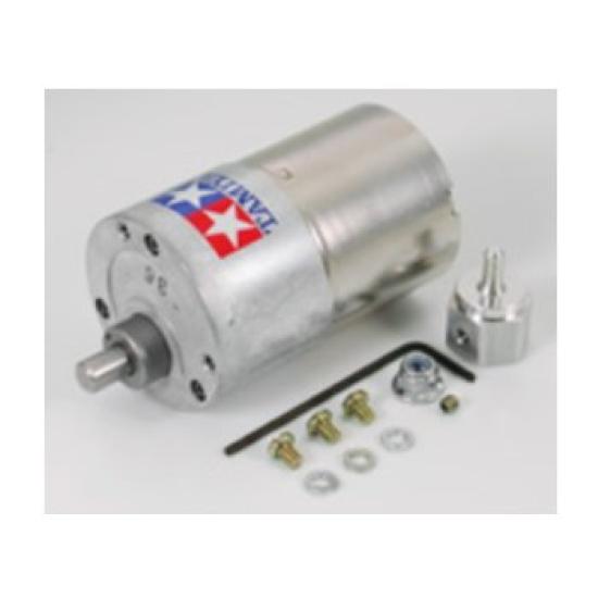 TAMIYA DC geared motor 3633K36 (NO.89841)
