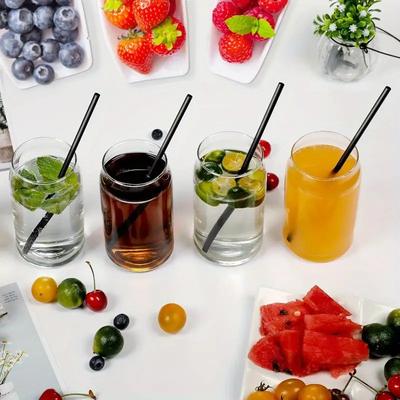 Accessori da bar – Cannucce
