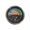 Apsmotiv Tachometers for Farmall IH Tractor 300 & 350 Gas/Utility - 363829R91 Tachometer Gauge Fits International