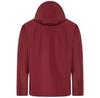VAUDE Elope 3 Katmanlı Ceket
