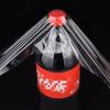Specialized Film for Grafting Film PE Does Not Require Knotting Film Self-adhesive Garden Fruit Tree Grafting Tape Wrapp Tape Wrapping Film Degradable