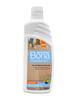 Bona Air Clean Polish Flooring Wax That Cleans the Air In Your Room Absorbs and Breaks Down VOCs and Formaldehyde