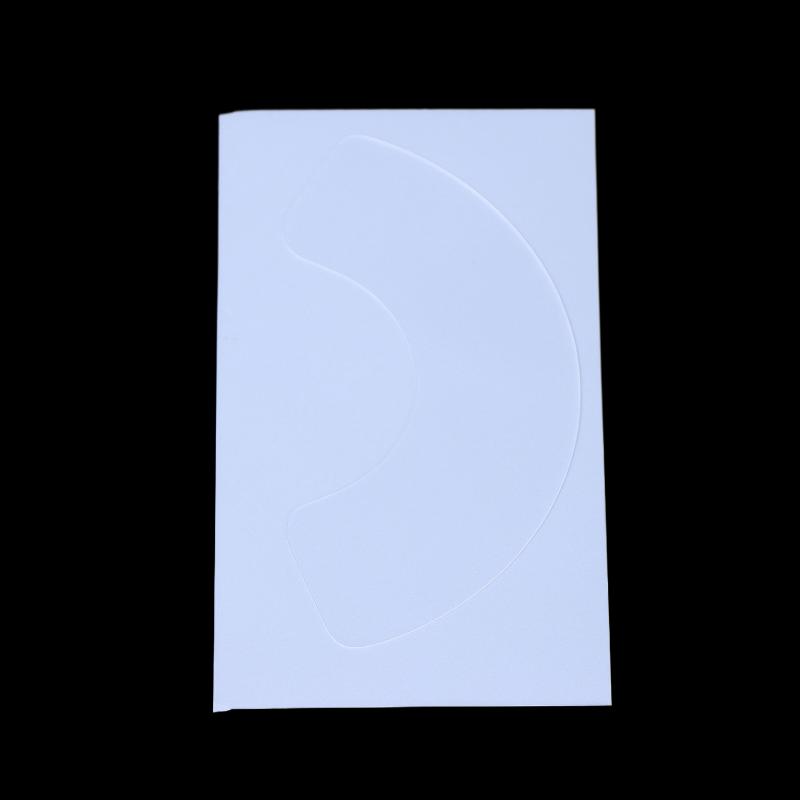 Bike Frame Decals Bike Bottom Bracket Shell Protective Sticker Bicycle Paster Scratch-Resistant Protector Body Stickers Guards