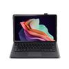 Protective Case & Wireless Magnetic Magic Bluetooth Keyboard for Xiaomi 7Pro/6Pro Tablets