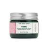 The Body Shop [Official] E Intense Cream 50mL [Authentic Product]