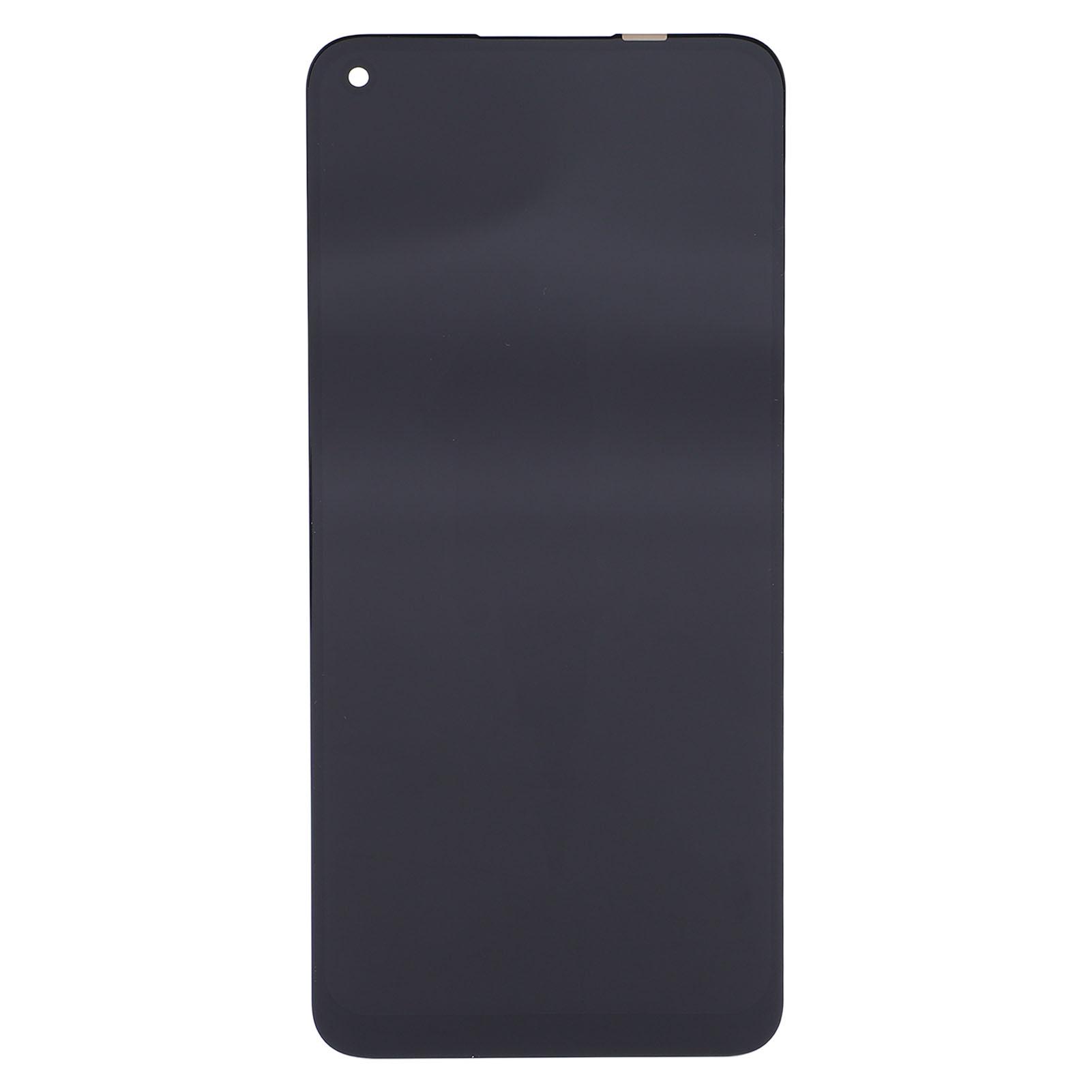 

Сборка экрана телефона, сенсорный ЖК-дисплей, полный комплект для сборки с инструментами для ремонта, замена