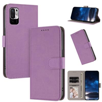 For Redmi Note 9 10 Pro Max Case Flip Wallet Book Cover for Redmi Note 7 8 Pro 9T 9S 10S 10T Leather Protective Phone Case Funda