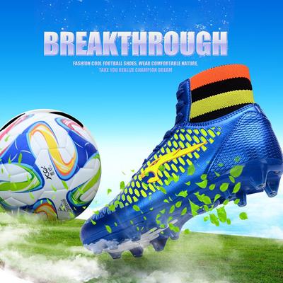 target kids soccer cleats