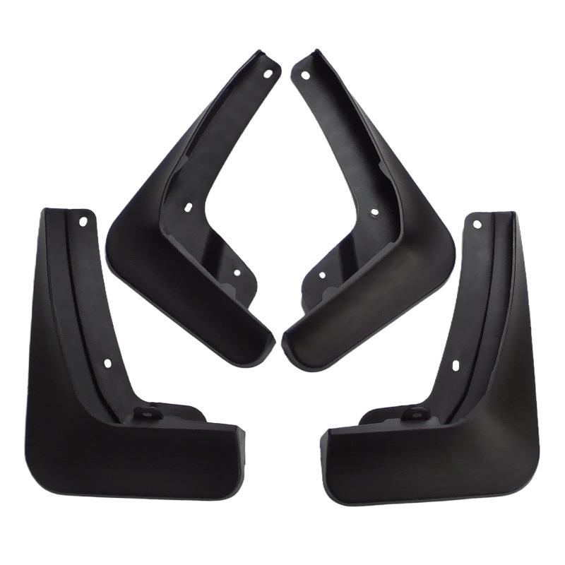 Volkswagen Sagitar L Jetta 2026 Cross-Border Auto Mudguard
