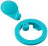 Thermos Replacement Parts for Sports Bottle Gasket Set FHT-800F/1000F - (Size S)