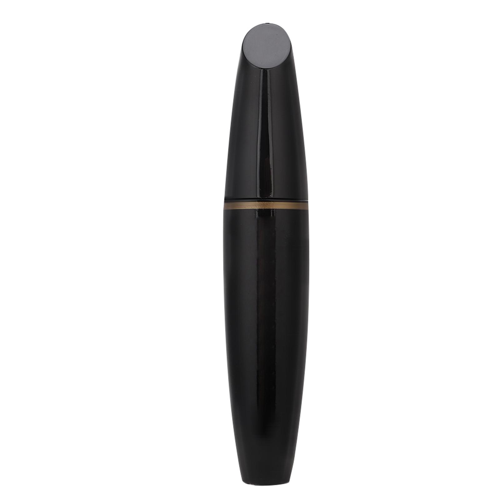 

Women Broken Hair ing Stick AntiStatic Hairstyle Gel Hair Shaping Crm Styling Tool
