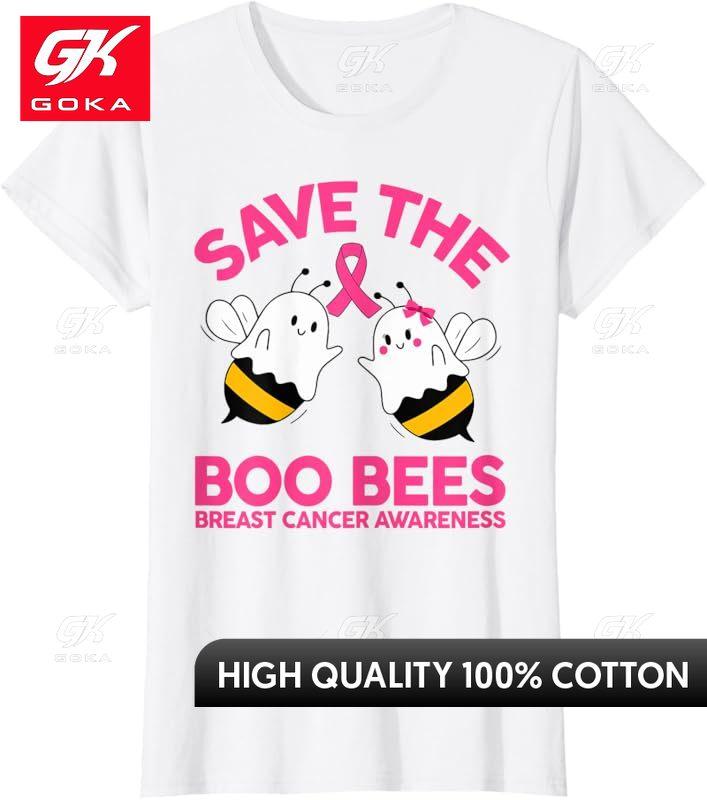 

Gift for Breast Cancer Girl Comfortable Halloween Womens TShirt TShirt Cute Funny Vintage Graphic T Shirts S