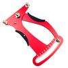 Bike Wheel Tool Wire Tension Adjustment Tools Bike Indicator Meter Tensiometer