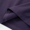 GOLFCROSS UPF50+ Quick-Dry T-Shirt for Couples