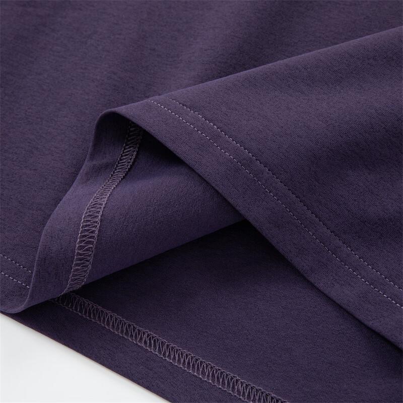 GOLFCROSS UPF50+ Quick-Dry T-Shirt for Couples