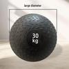 Yuying PVC Sand-Filled Fitness Weight Ball
