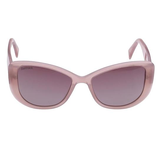 Fastrack Womens Sunglasses