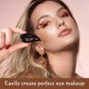 Schminkzubehör – Schablonen für Augenbrauen & Augen-Make-up