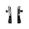 41007491381 for BMW X3 G01 Front Panel