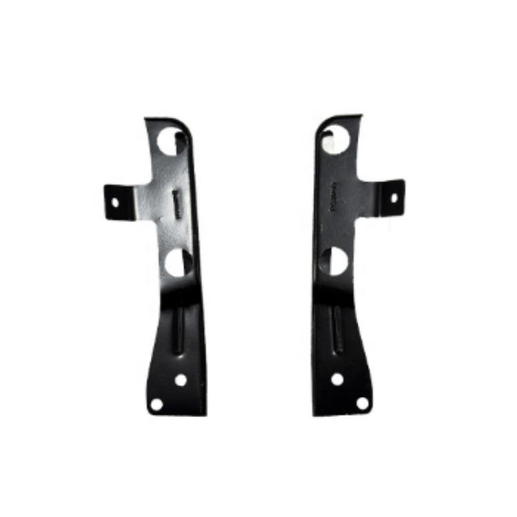 41007491381 for BMW X3 G01 Front Panel